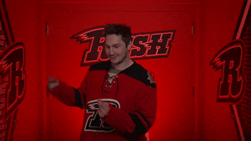 200.gif?cid=fc005b08e9323d74aafd287f4592f2fe7dc0f366f1878d8c&rid=200.gif&ct=g