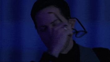200.gif?cid=fc005b085683c0238b89dd05075645f7febde255c209b716&rid=200.gif&ct=g