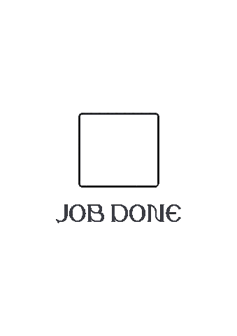 Interior Design Task Sticker by Salanora