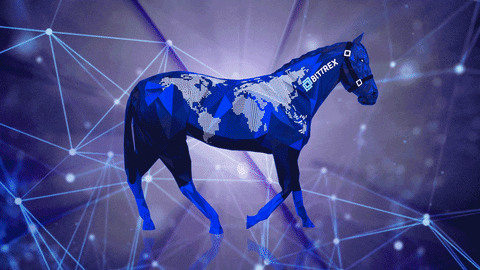 Animation 3D GIF by ZEDRUN - Find & Share on GIPHY