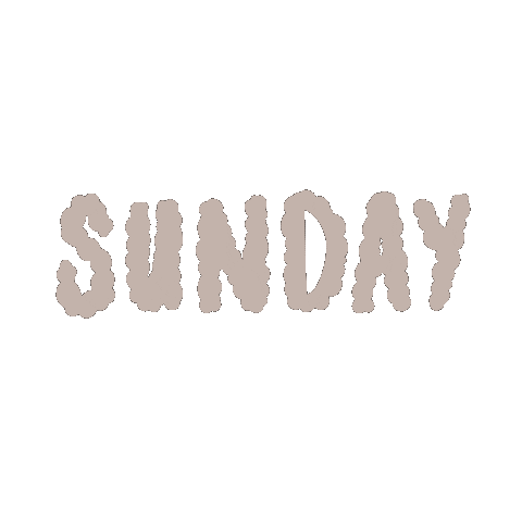 Weekend Sticker