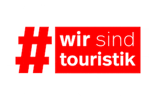 Tourismus Reiseburo GIF by tourismus-turn.de