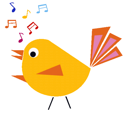 Corona Birds Sticker by safraninthejungle for iOS & Android | GIPHY Corona Birds Sticker by safraninthejungle for iOS & Android | GIPHY