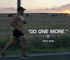 Training Quote GIF by Rise Gym Gear