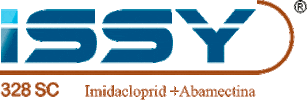 Issy Sticker by ROTAM