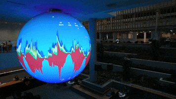 Queensland University of Technology GIF