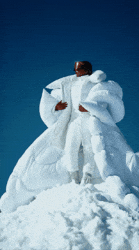 ROYALAM-winter-ski-skii-Y3y1GdGdUmvR8XVqOR