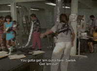 Goldmaster-bad-crockett-switek-Y40VNPs8Ky0Vck9Ui2