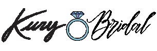 kuryjewelry Sticker