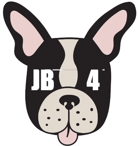 justbefore GIF