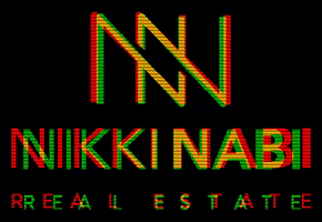 Realestate Luxuryrealestate GIF by nikknab