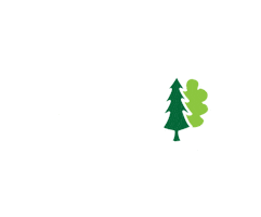 The Inside Line MTB Sticker