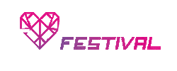 Loggedin Sticker by hamburgerding