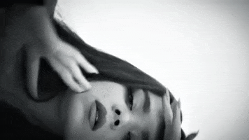 I Love Yous GIF by Hailee Steinfeld