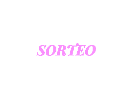Colores Premio Sticker