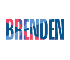 Temecula Brenden Sticker by Trillion Real Estate