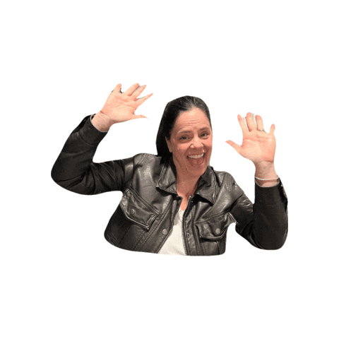 KDevineHomes Sticker