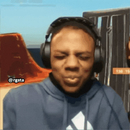 Try Not To Laugh GIF