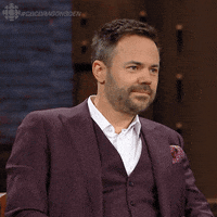 Adult swim dream corp llc GIF on GIFER - by Dugrel