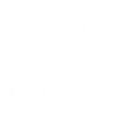 Love Sticker
