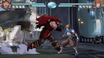 Animated GIF