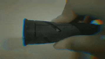 Impressao3D GIF