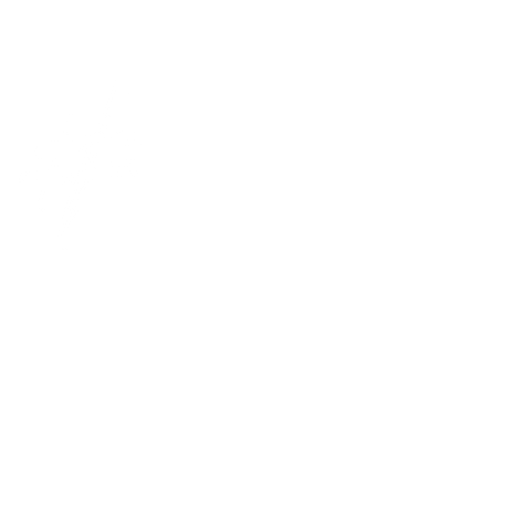 Fitness Crossfit Sticker by 3FC - Three Fit Club