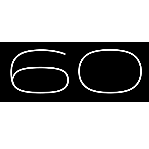 Ff3300 Sticker by Luciana Boutique