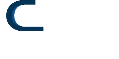 CHD Incorporadora Sticker