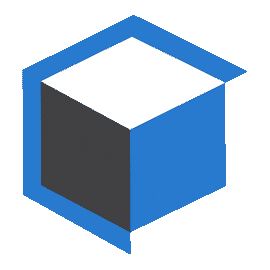 Textures.com Sticker