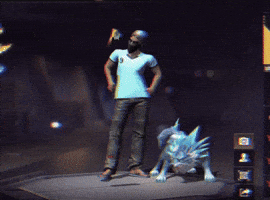 Cloud GIF