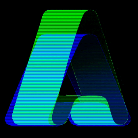 Aceito Imóveis GIF