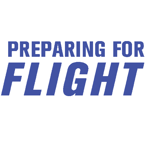 Team Guardian Sticker