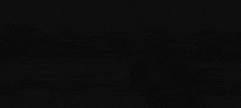 Supernova Living GIF