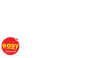 Futbol Pelota Sticker by Easy Argentina