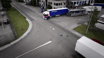 Heisterkamp Group GIF