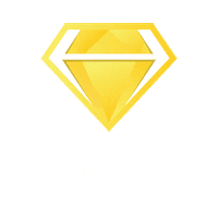 qumillion health peace education hope Sticker