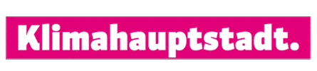 Grünewählen Sticker by gbbern