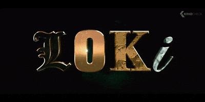 200.gif