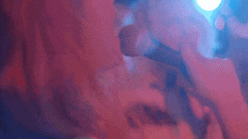 200.gif?cid=fc005b082f74c1a11c2ab27464ac37136ec7d37746356fd2&rid=200.gif&ct=g