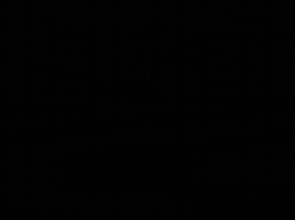 GIF by saravidaoficial