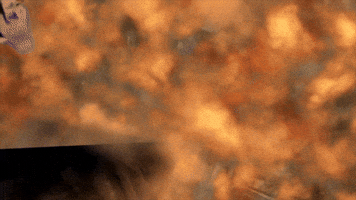 Fall Falling GIF