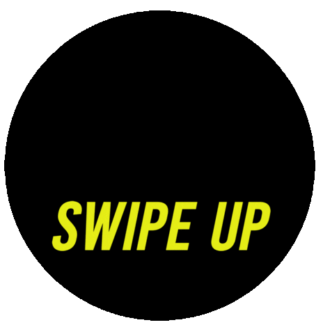 Fitness Nutrition Sticker by BrustBizeps