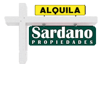 Juampisantovito Sticker by Sardano Propiedades