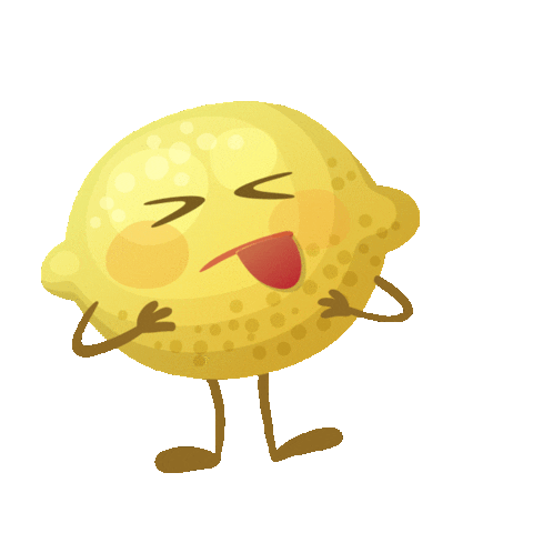 MiWadi_Ireland Sticker