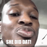 Omg Did It Break Gifs Get The Best Gif On Giphy Omg Did It Break Gifs Get The Best Gif On Giphy