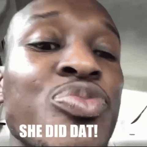 Because Shes Stuck And Shes In The Past GIFs - Get the best GIF on GIPHY