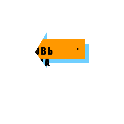Yhiквест Sticker