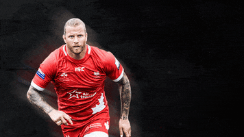 Ashton Sims See Thee Rise GIF by Toronto Wolfpack