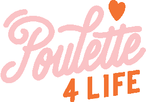 Girl Girlfriend Sticker